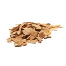 Mesquite Holz Chips