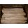 Hickory Scheid Holz ca. 10 KG Box