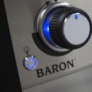Baron 590